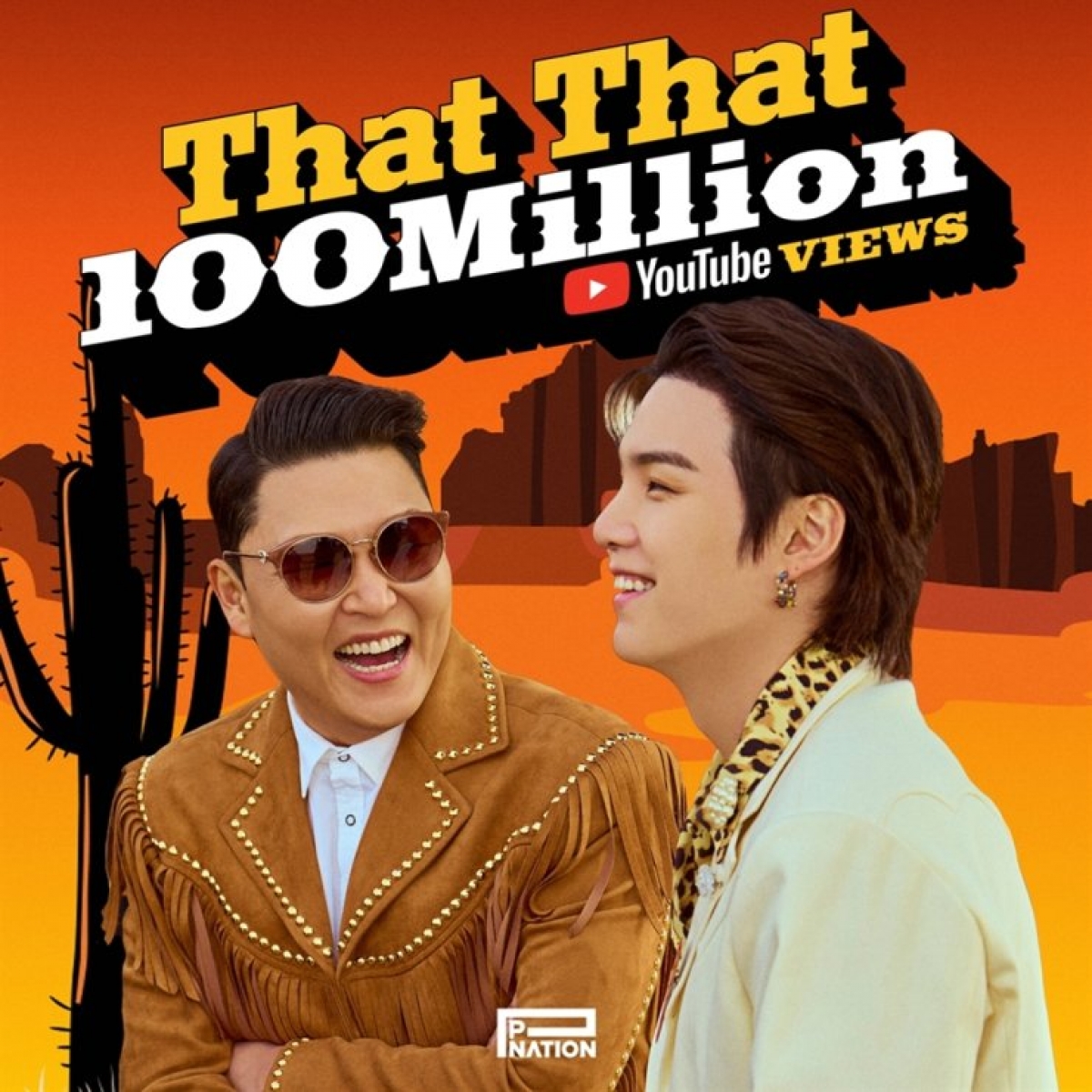 Nguồn: P NATION