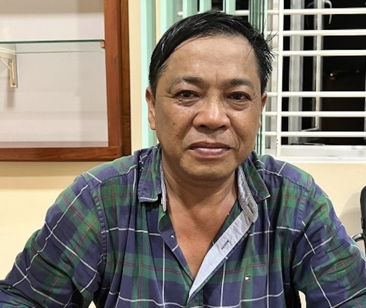 triệt phá đường dây sản xuất, buôn bán thuốc điều trị covid-19 giả quy mô lớn hình ảnh 1 triet pha duong day san xuat, buon ban thuoc dieu tri covid-19 gia quy mo lon hinh anh 1