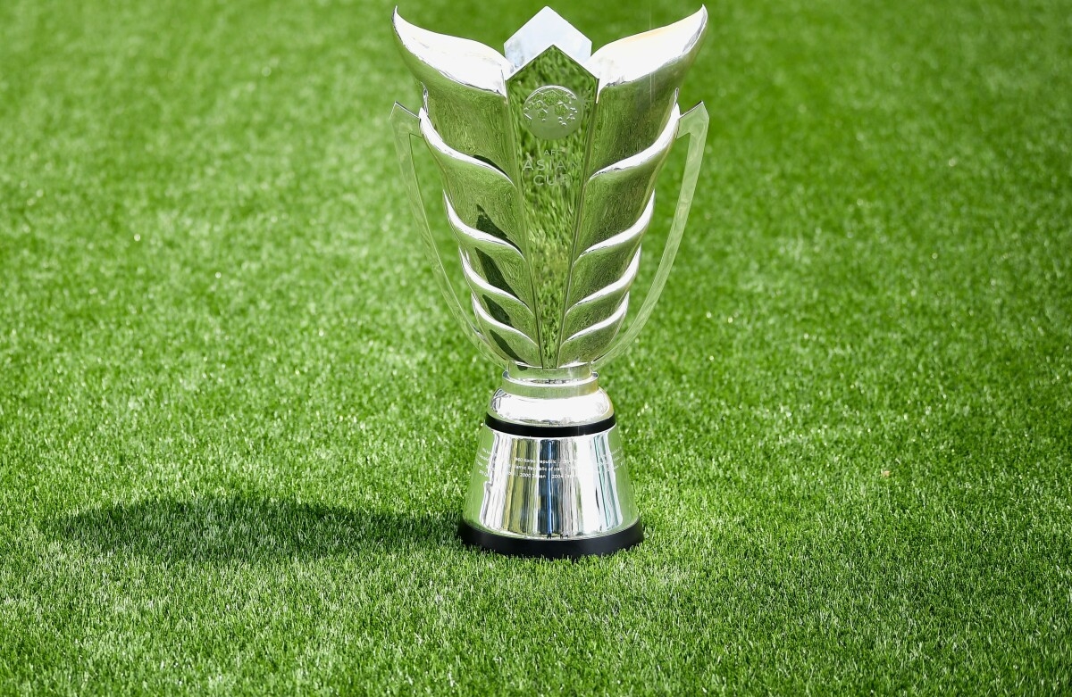 hàn quốc xin đăng cai vck asian cup 2023 hình ảnh 1 han quoc xin dang cai vck asian cup 2023 hinh anh 1