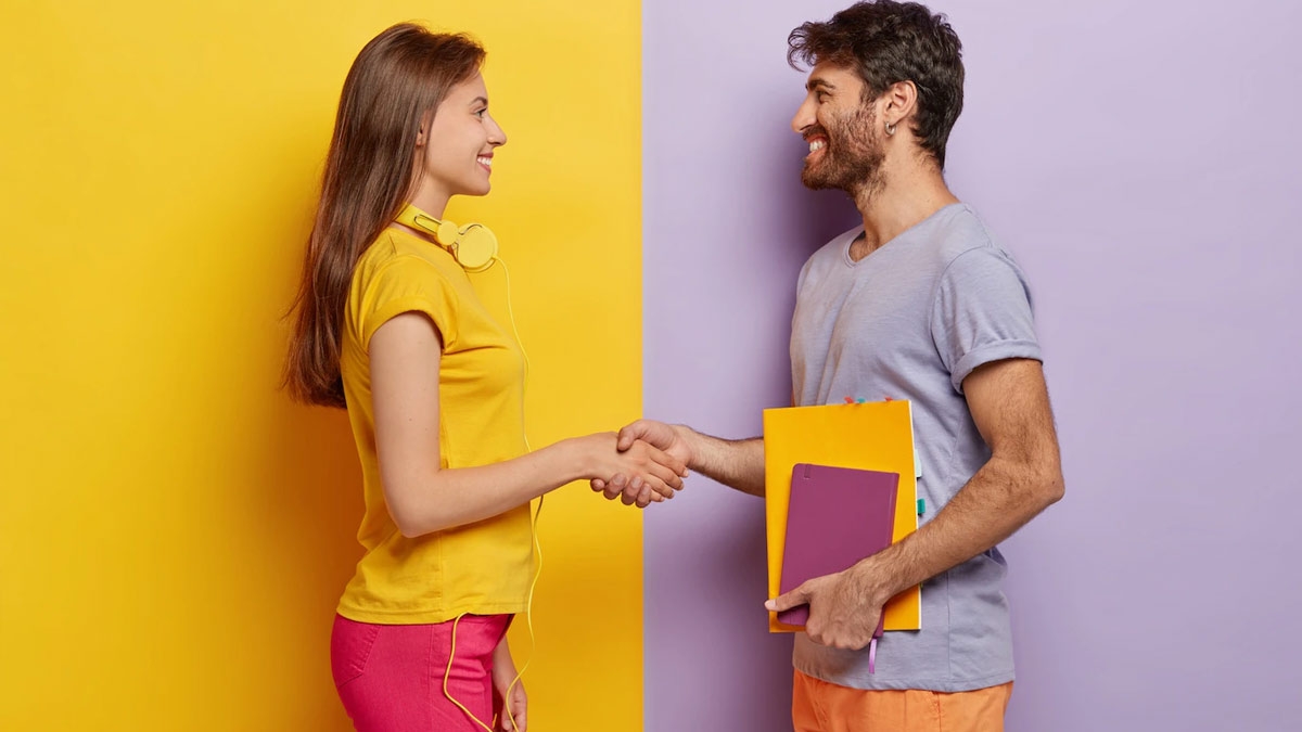 có thể làm bạn với người yêu cũ không hình ảnh 1 co the lam ban voi nguoi yeu cu khong hinh anh 1