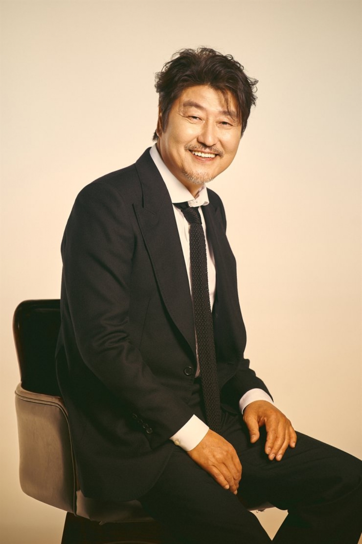 song kang ho tiet lo ly do duoc gioi lam phim san don vi khong dep trai hinh anh 1