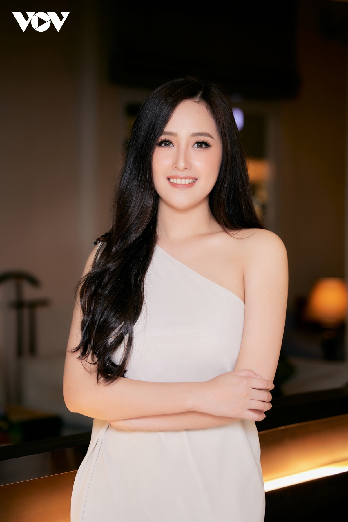 3 hoa hau viet tao dau an khi lan san sang linh vuc dien anh hinh anh 4