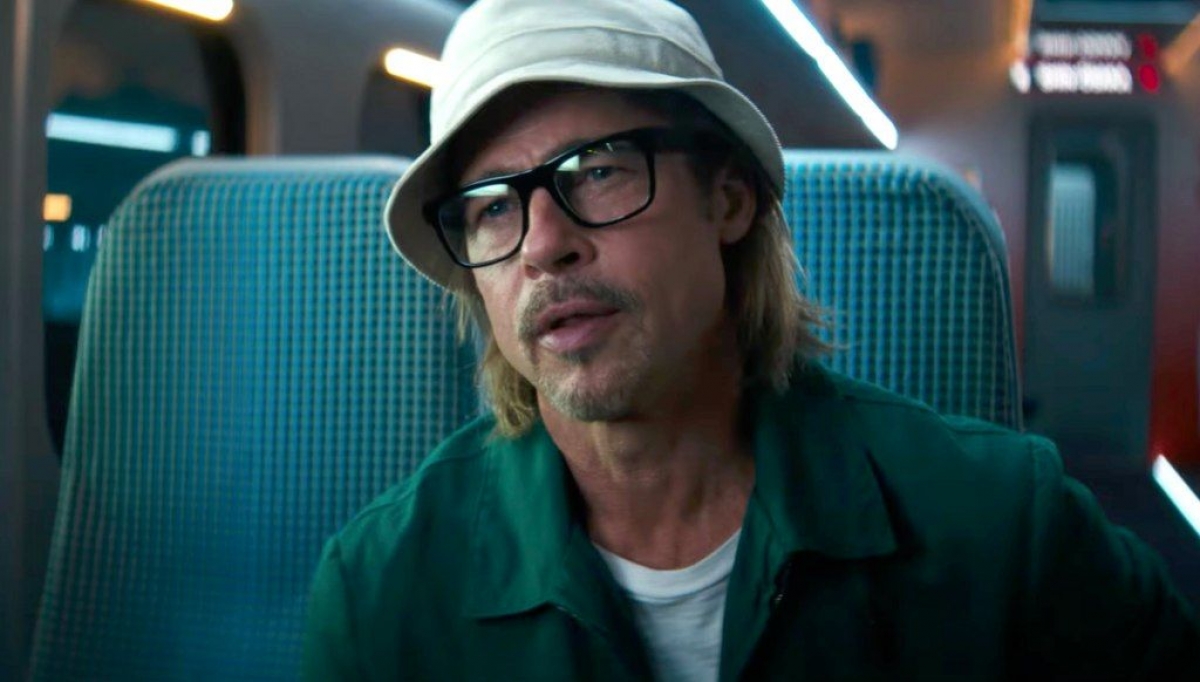 O tuoi 59, brad pitt van khong can nguoi dong the nhung canh hanh dong hinh anh 4