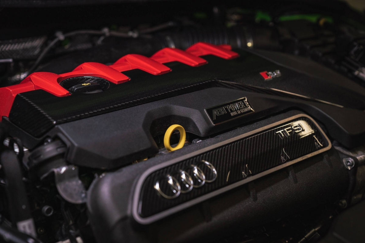 can canh audi rs3-r abt sportback moi phien ban gioi han 200 xe hinh anh 4