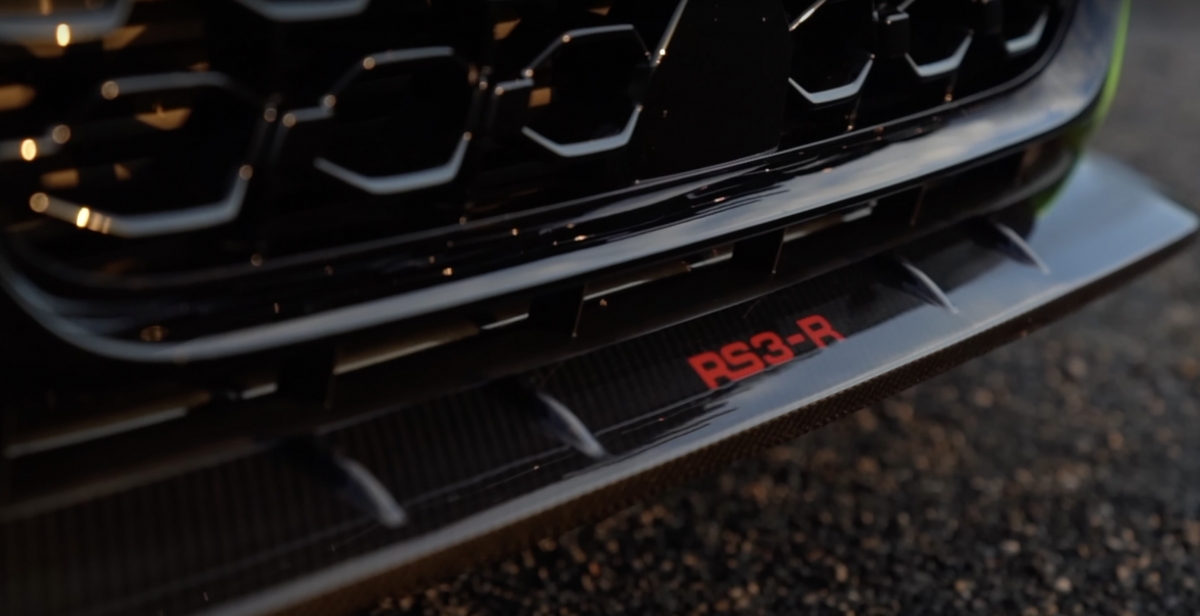 can canh audi rs3-r abt sportback moi phien ban gioi han 200 xe hinh anh 2