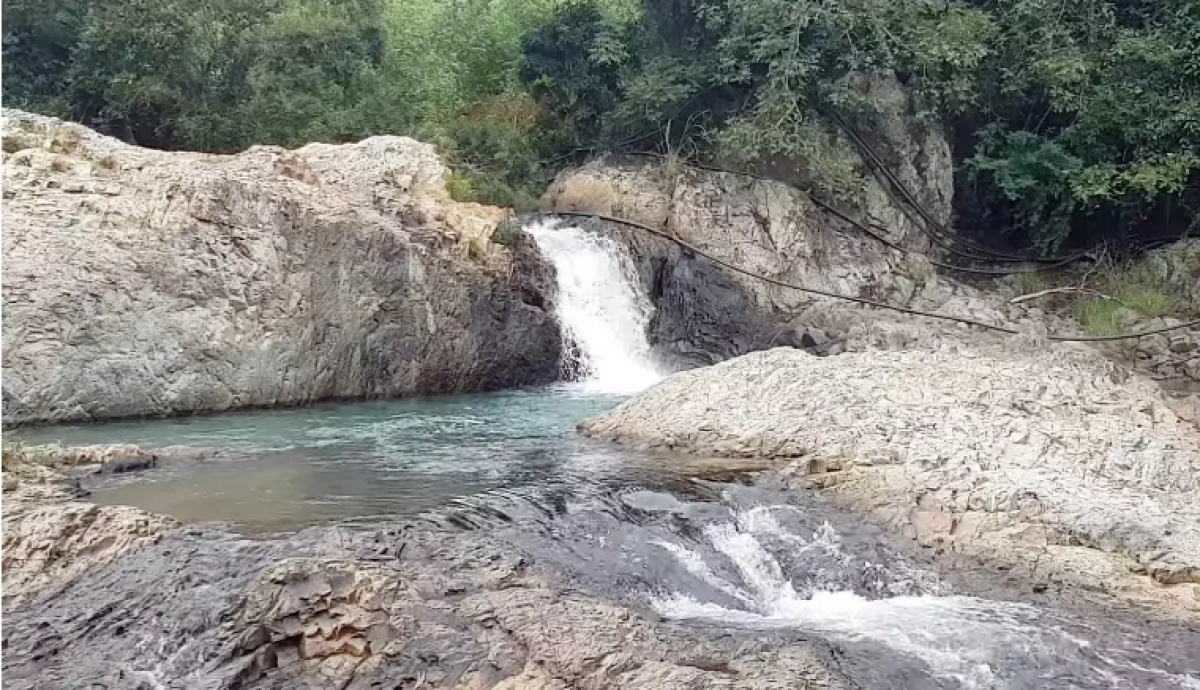 2 thanh nien chet duoi o dap binh nin, phu yen hinh anh 1