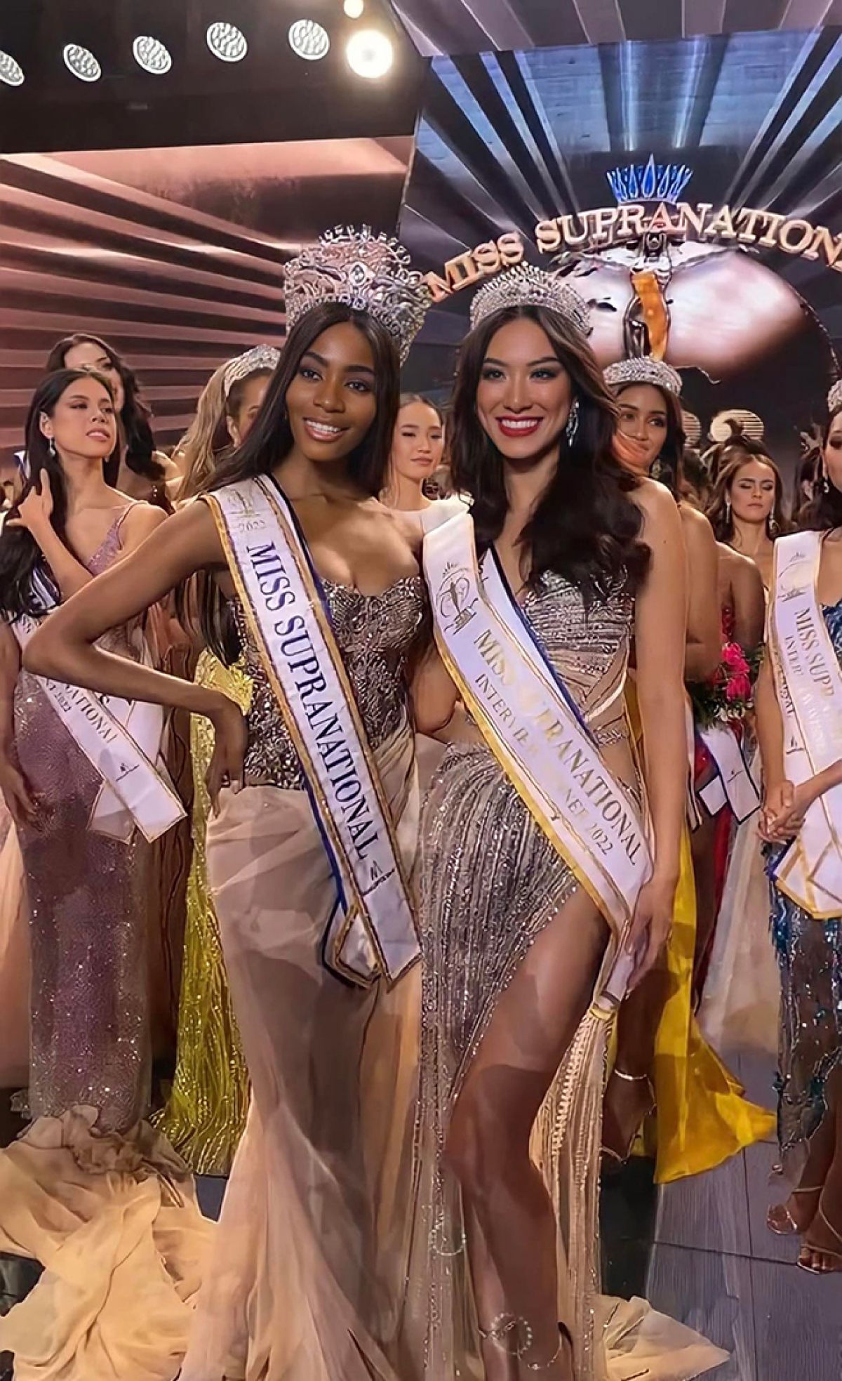 kim duyen tam su mong sau thanh tich tai hoa hau sieu quoc gia 2022 hinh anh 2