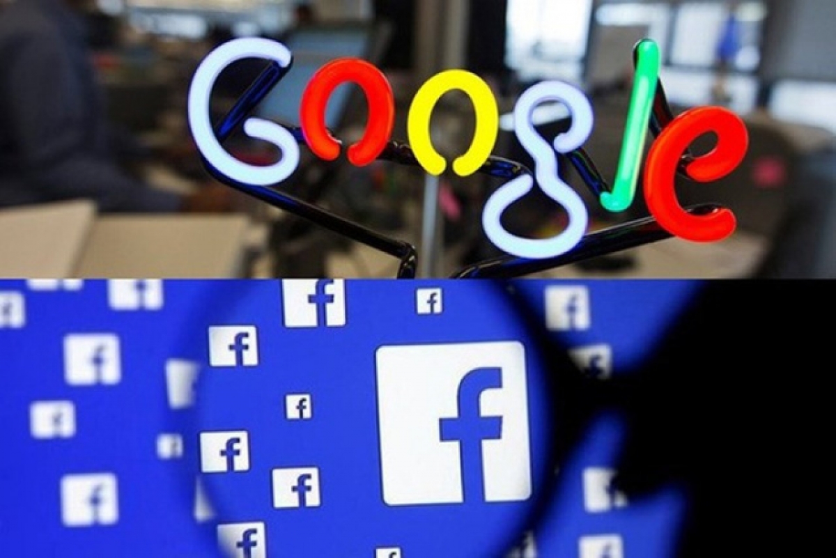 nhiều cá nhân thu nhập hàng trăm tỷ đồng từ google, youtube, tiktok hình ảnh 1 nhieu ca nhan thu nhap hang tram ty dong tu google, youtube, tiktok hinh anh 1