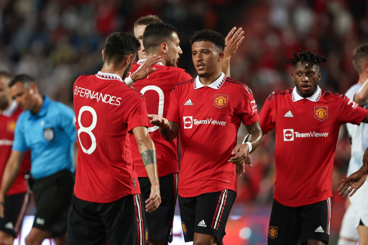 ai là cầu thủ được erik ten hag tin dùng nhất tại mu hình ảnh 1 ai la cau thu duoc erik ten hag tin dung nhat tai mu hinh anh 1