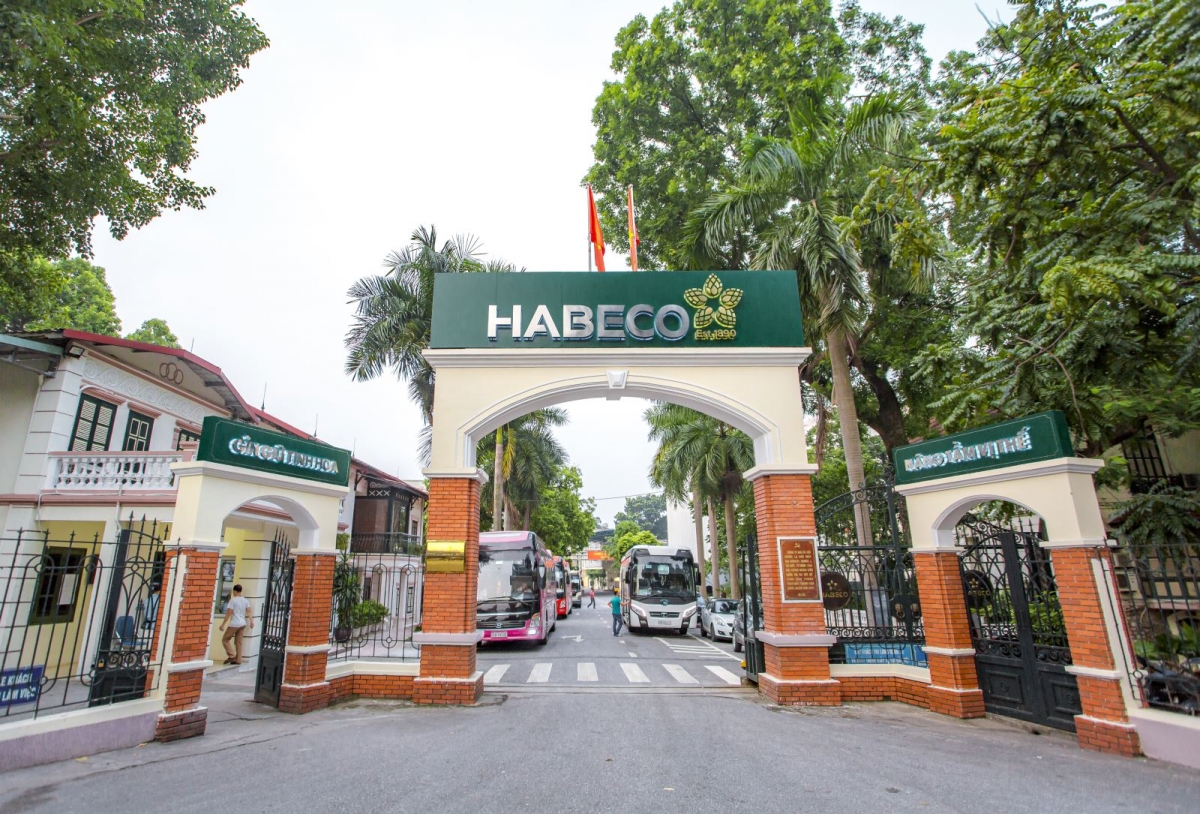 hà nội biểu quyết thông qua danh mục 9 cơ sở phải di dời khỏi nội đô hình ảnh 1 ha noi bieu quyet thong qua danh muc 9 co so phai di doi khoi noi do hinh anh 1