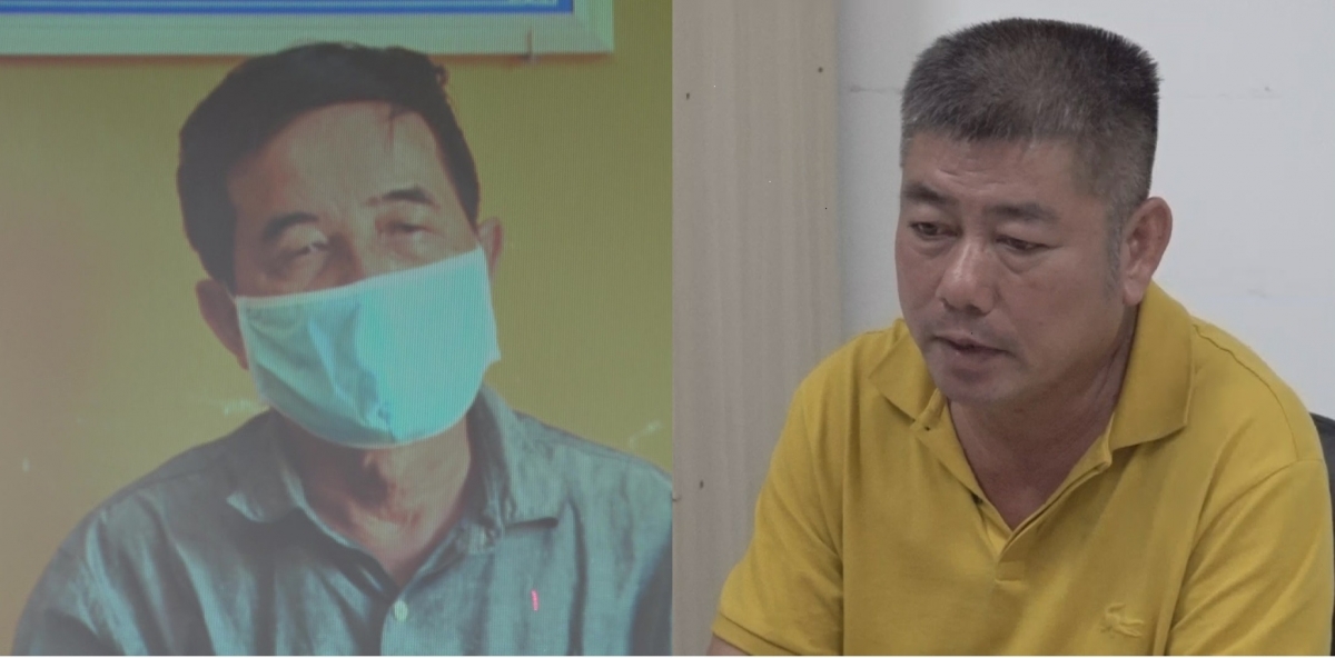 hom nay xet xu hai cuu tu lenh vung canh sat bien ve toi nhan hoi lo hinh anh 2