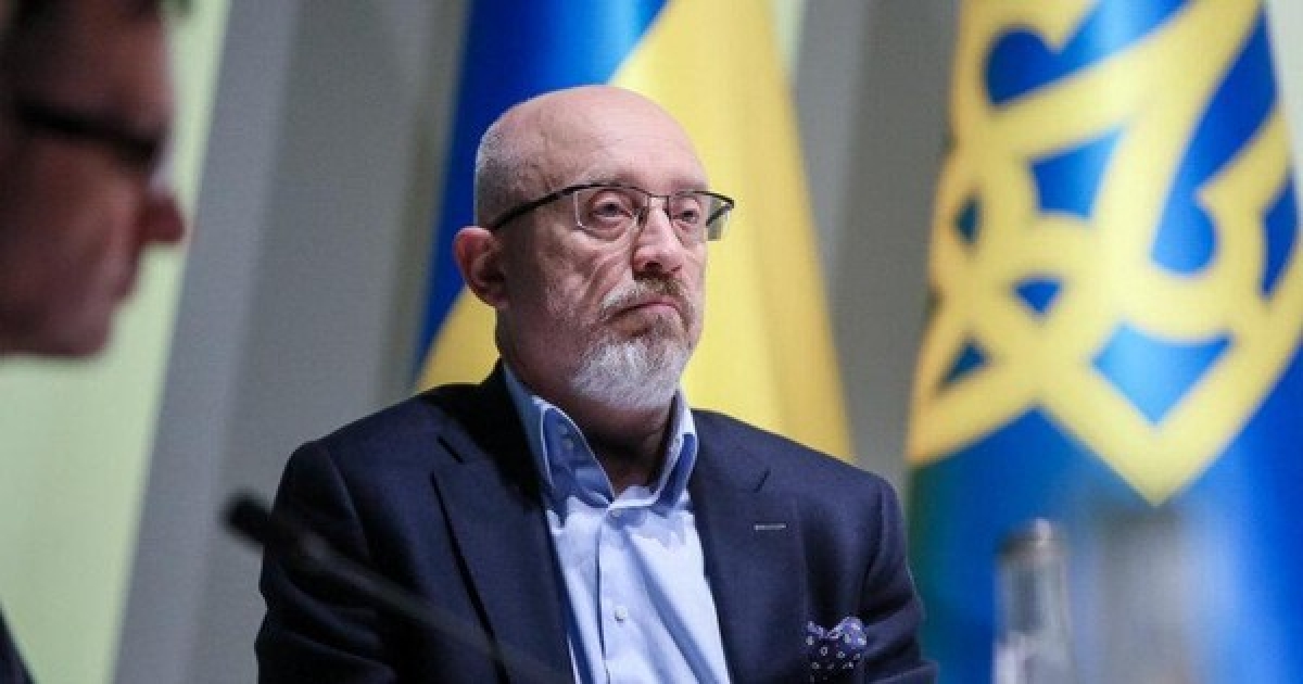 ukraine thừa nhận lực lượng vũ trang bị tổn thất nặng nề hình ảnh 1 ukraine thua nhan luc luong vu trang bi ton that nang ne hinh anh 1