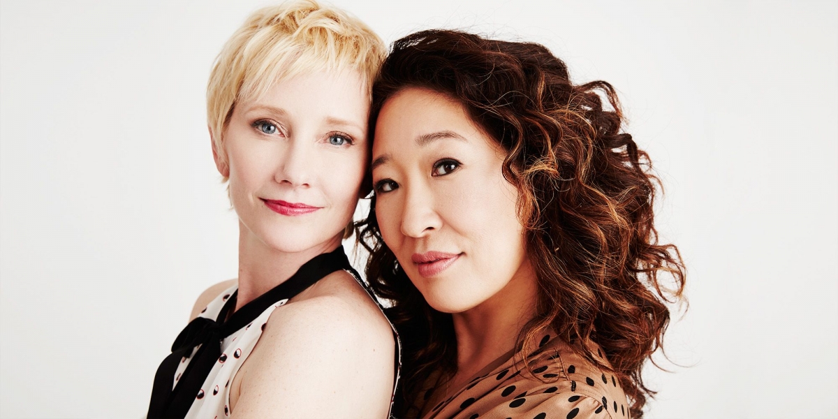 di san dien anh cua bieu tuong hollywood anne heche hinh anh 8
