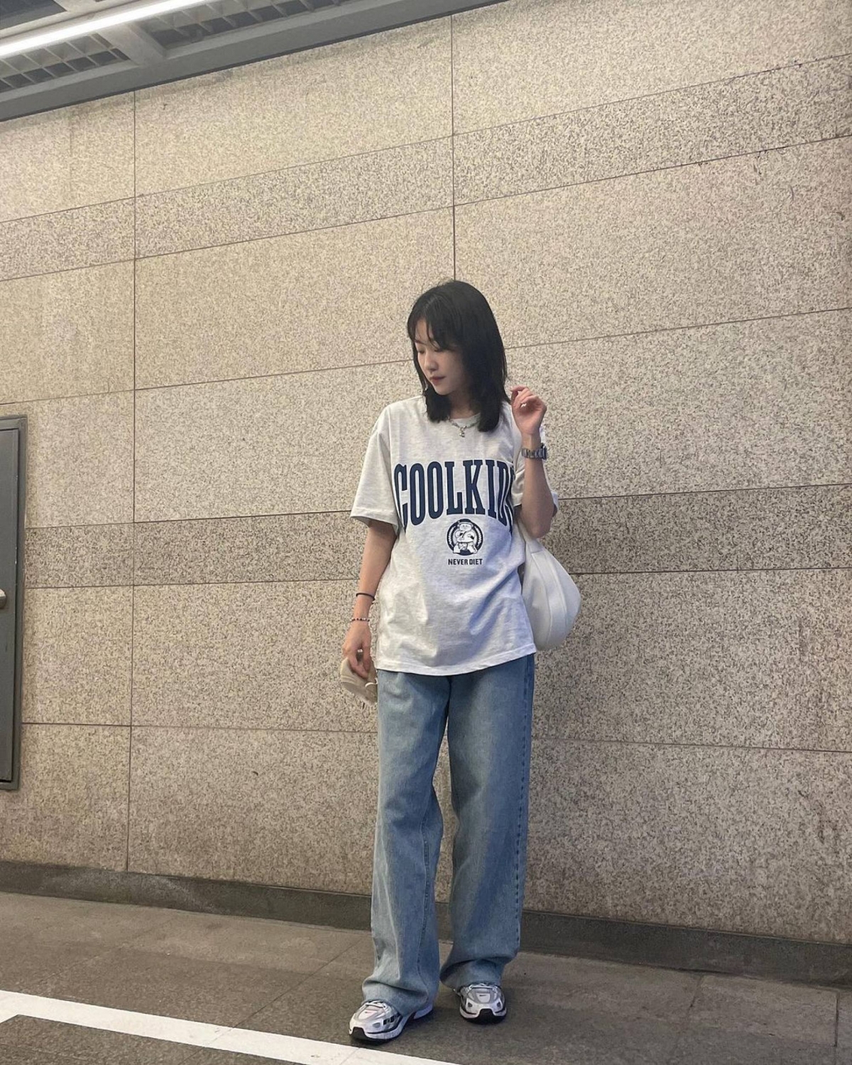  nang xuan choi soo yeon trong phim nu luat su ky la woo young woo la ai hinh anh 4