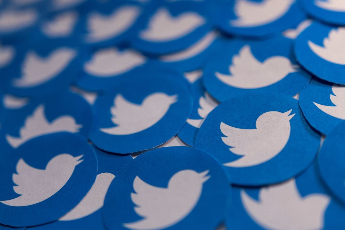 elon musk nhan phan quyet co loi trong vu kien voi twitter hinh anh 2