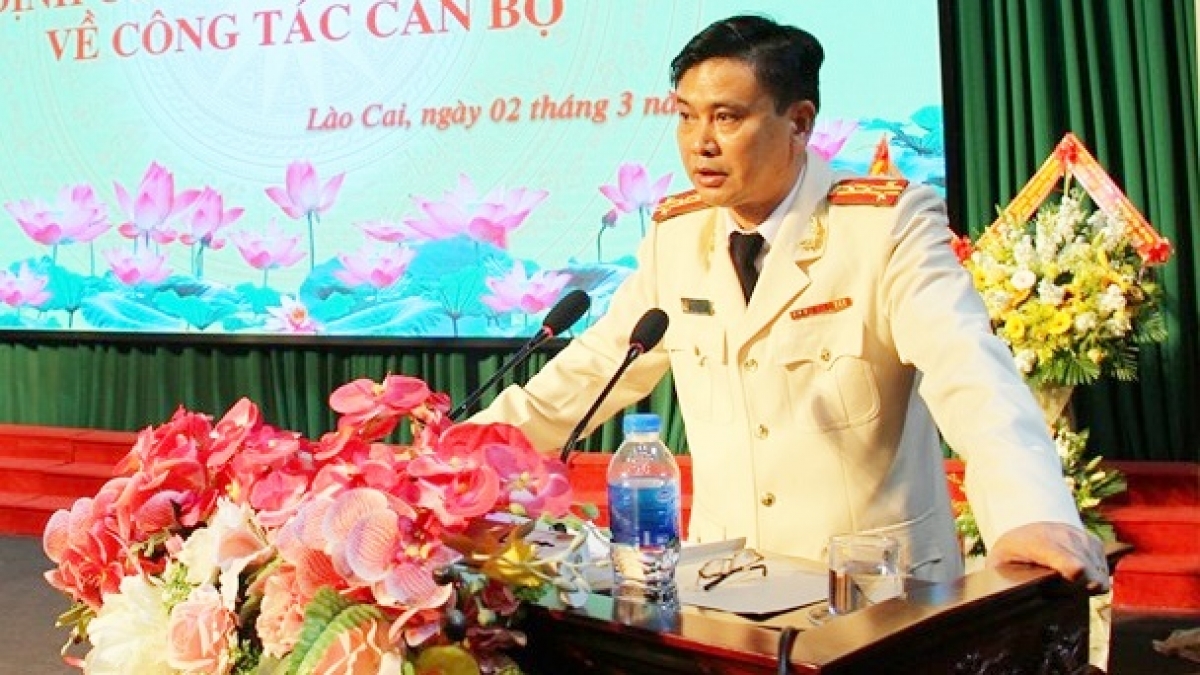 De vung bien khong tro thanh diem nong ve toi pham hinh anh 2