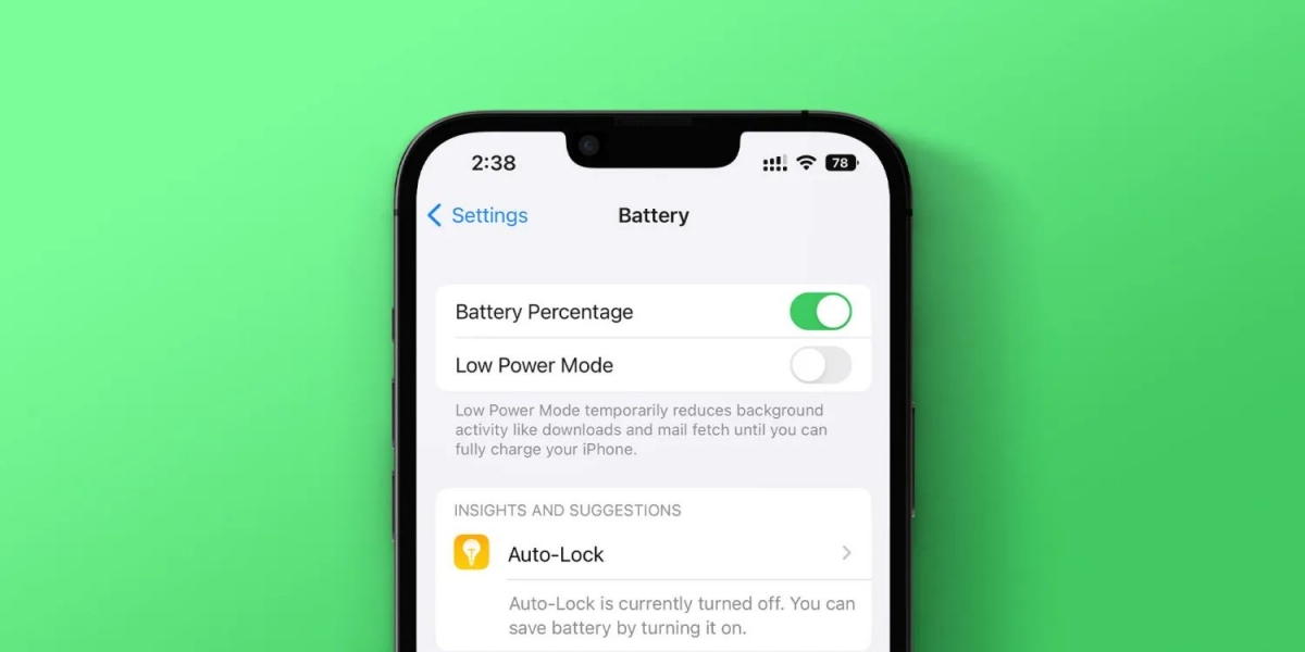 huong dan nang cap iphone len ios 16 public beta 5 ban thu nghiem hinh anh 2