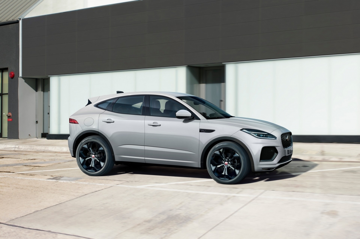 cac mau xe jaguar 2023 se co hang loat thay doi hinh anh 3