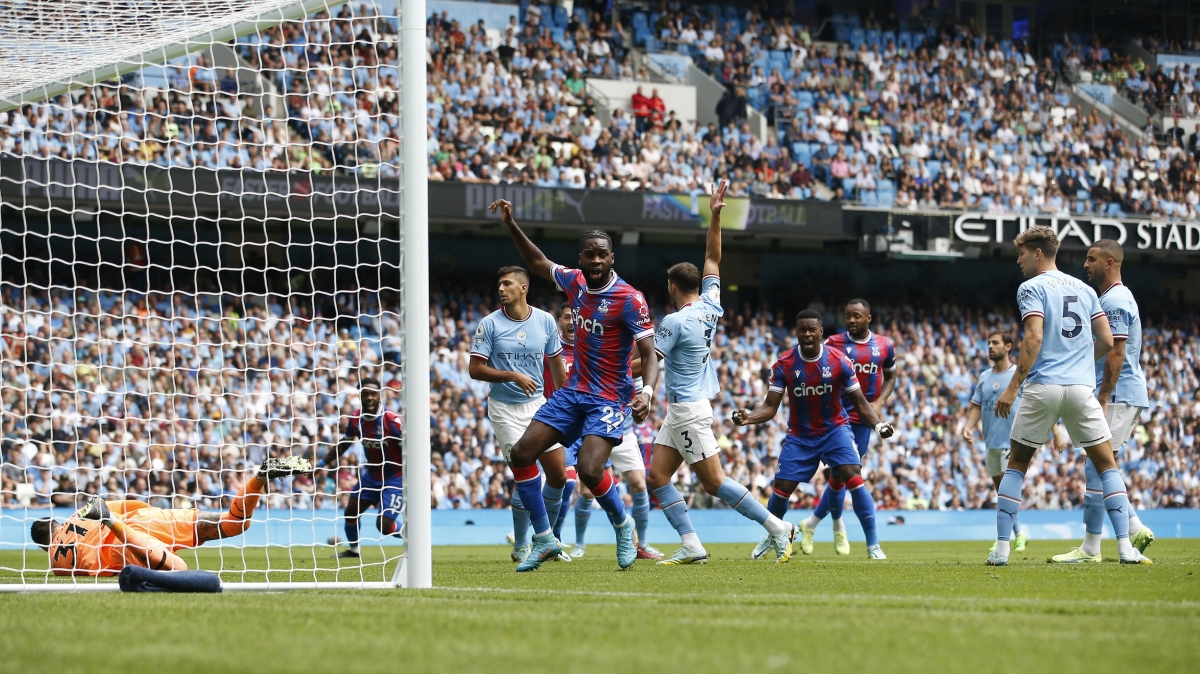 ket qua ngoai hang anh liverpool, man city, chelsea ru nhau thang khong tuong hinh anh 8