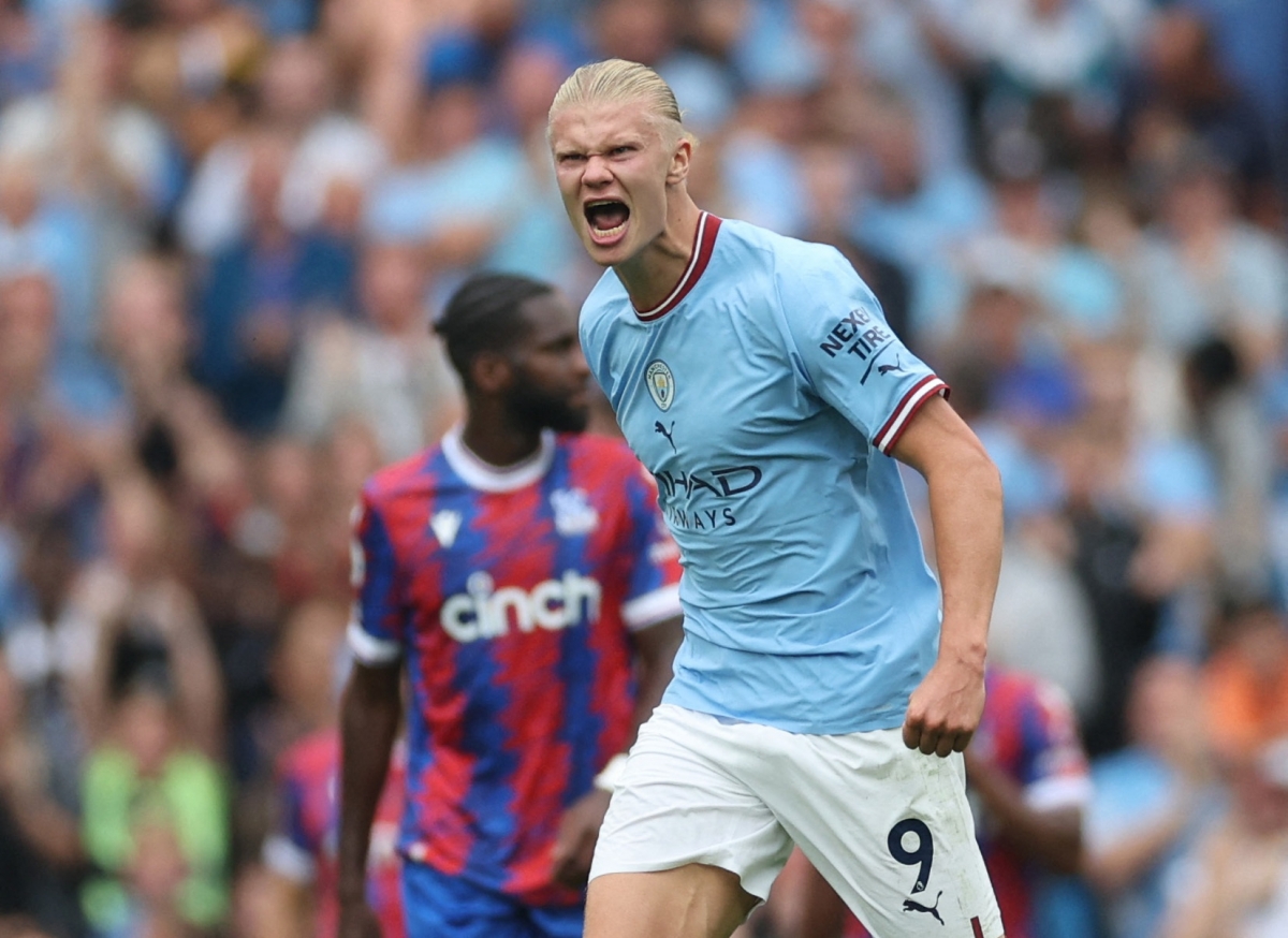 ket qua ngoai hang anh liverpool, man city, chelsea ru nhau thang khong tuong hinh anh 3