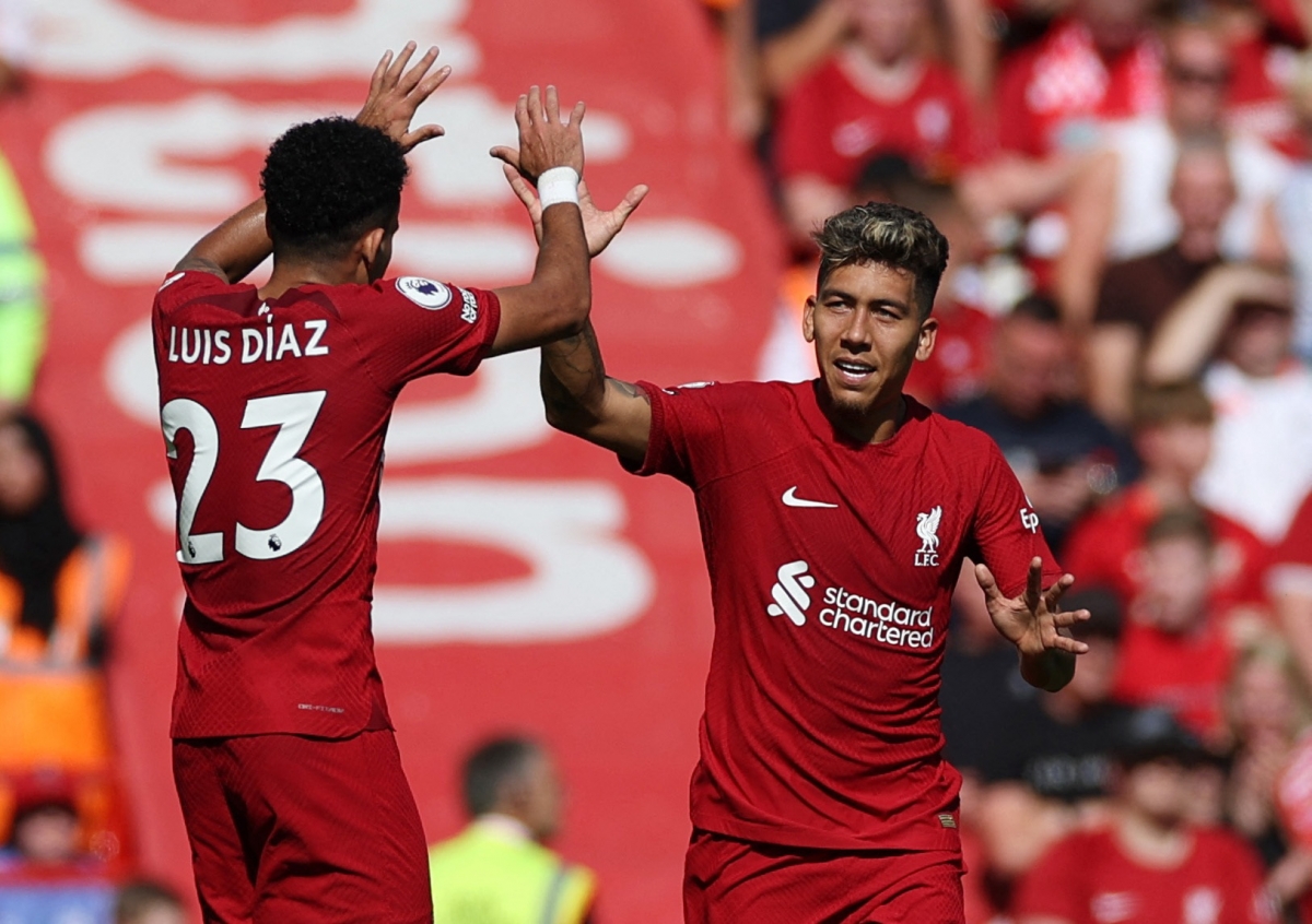 ket qua ngoai hang anh liverpool, man city, chelsea ru nhau thang khong tuong hinh anh 1