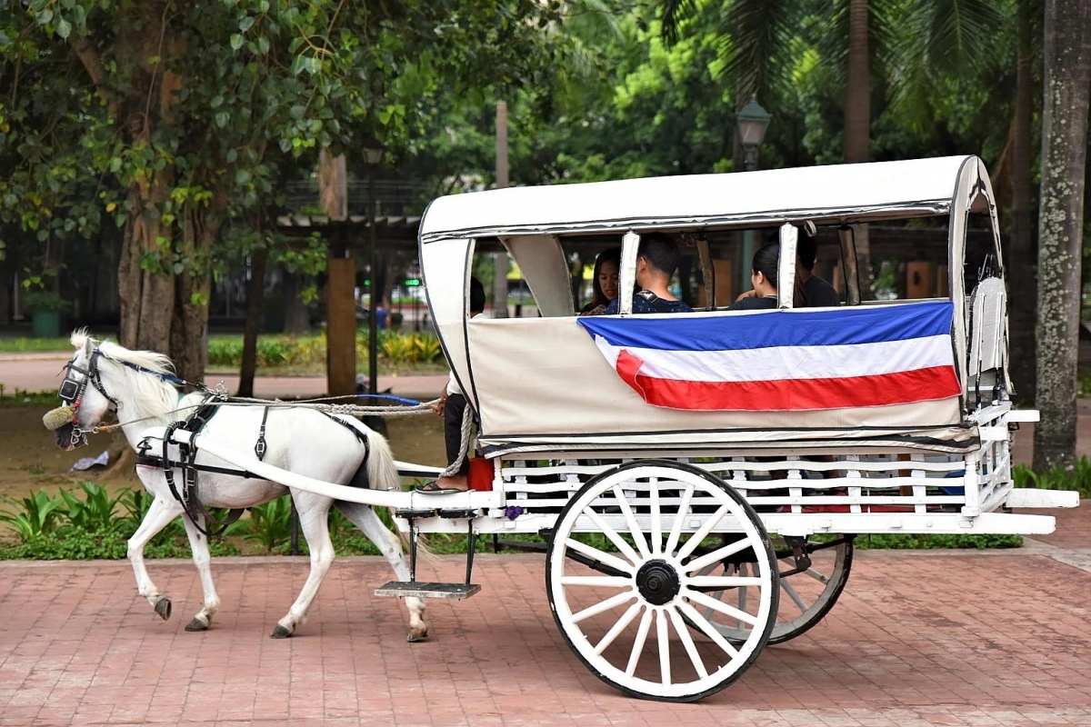 ky gia australia vach tran bay du lich tai Dong nam A hinh anh 2