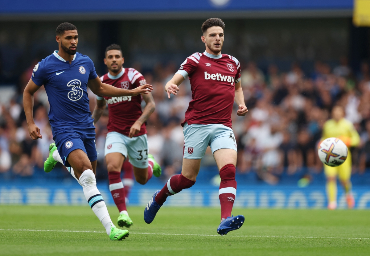 ket qua ngoai hang anh chelsea va tottenham cung thang sat nut o derby london hinh anh 15