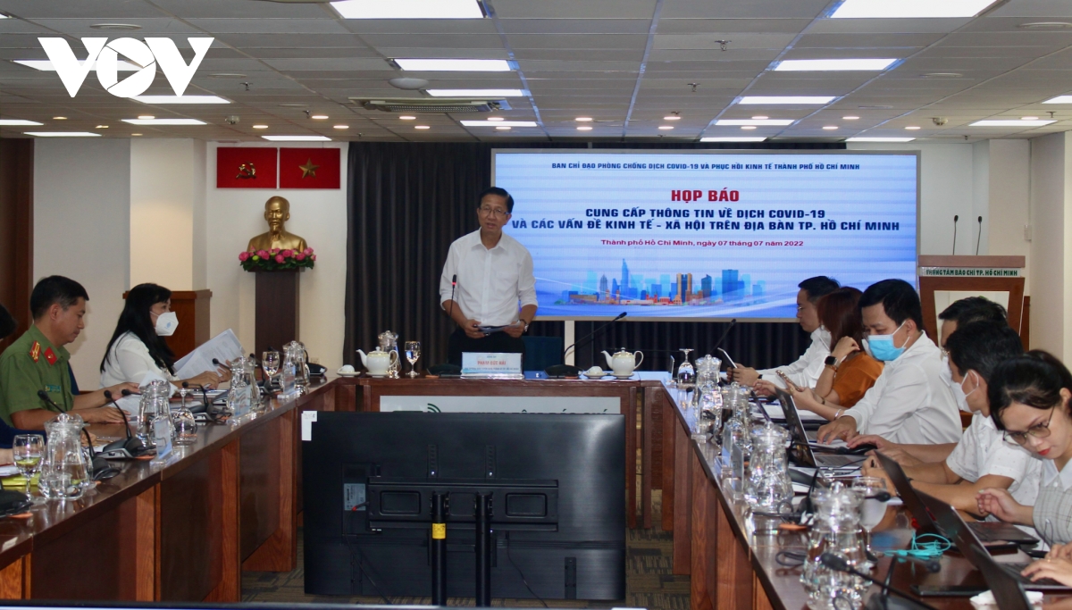 tp.hcm kho thanh toan phan chenh lech don gia mai tang nguoi tu vong do covid-19 hinh anh 2