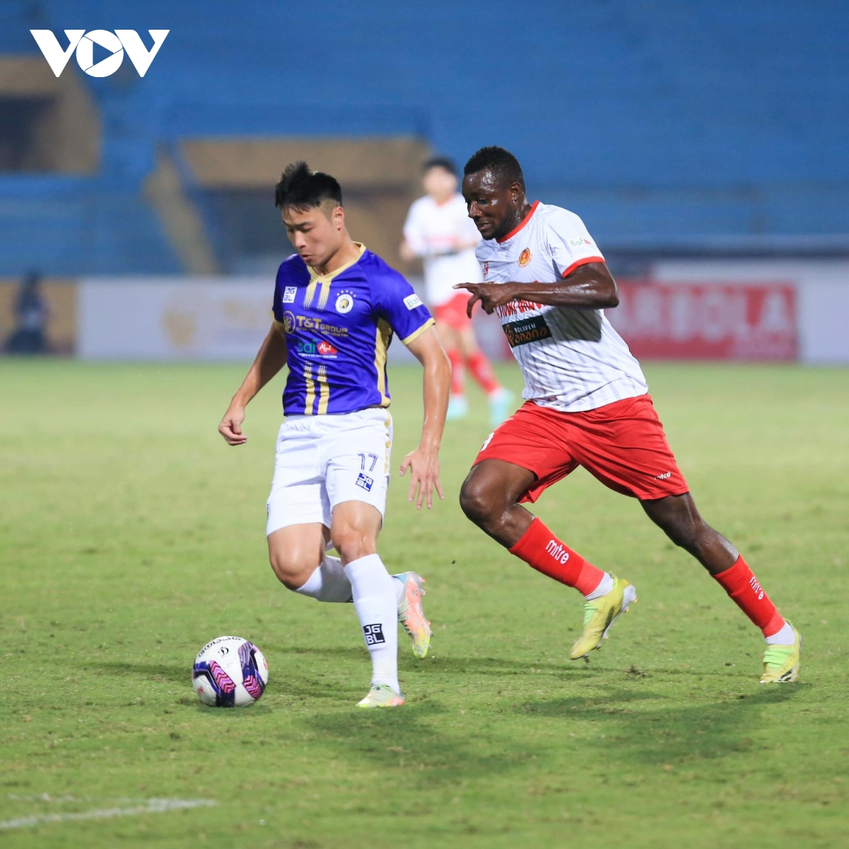 chuyen nhuong 12 8 rashford tu choi psg, ha noi fc cho muon sao tre hinh anh 2