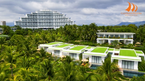 tai co cau du lich nha trang: bai dai tan dung "co hoi vang" hinh 3