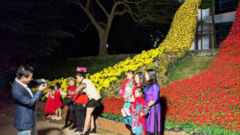 giao thua online tet ky hoi 2019: hao khi tien rong, khoi nguon cam hung hinh 6
