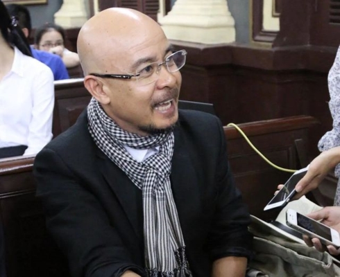 ong vu va ba thao phai dong hon 80 ti dong an phi hinh 1
