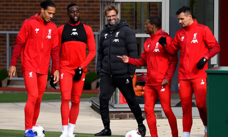 liverpool tap bong ro, san sang "gieo sau" mu tai old trafford hinh 6
