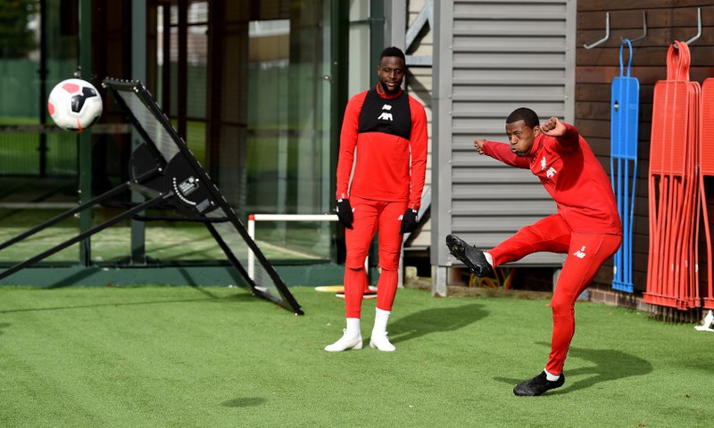 liverpool tap bong ro, san sang "gieo sau" mu tai old trafford hinh 8