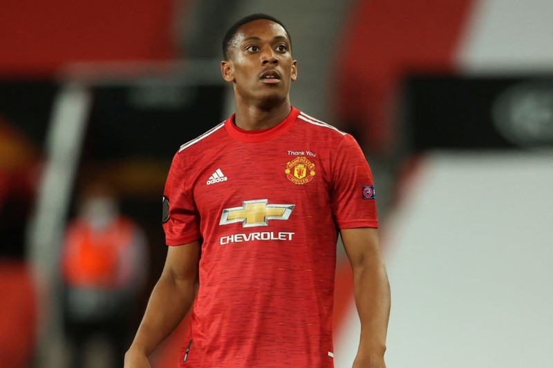 doi hinh du kien mu - sevilla: chung ket europa league vay goi hinh 11