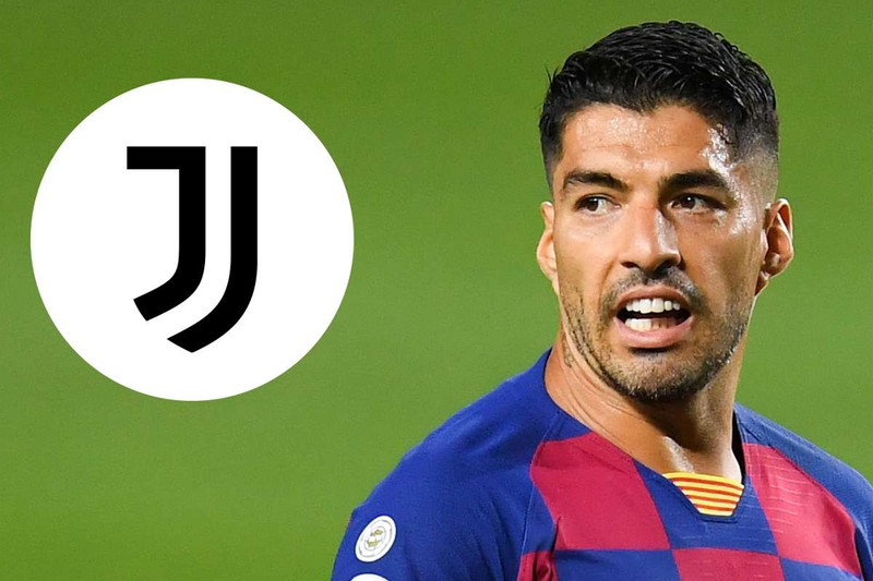 juventus tinh "giai cuu" dong doi messi khoi barca  hinh 1