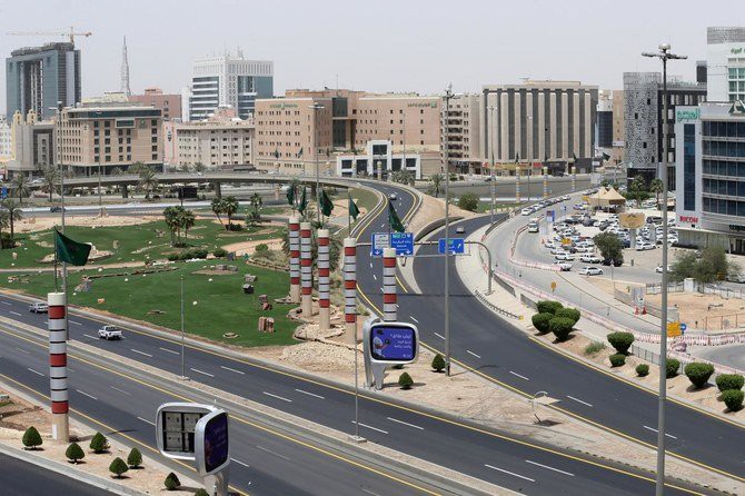 so ca mac covid-19 o saudi arabia co the len toi 200.000 hinh 1