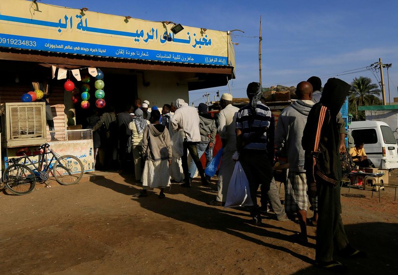 y te thieu thon, sudan dung panadol chua cho benh nhan mac covid-19 hinh 1