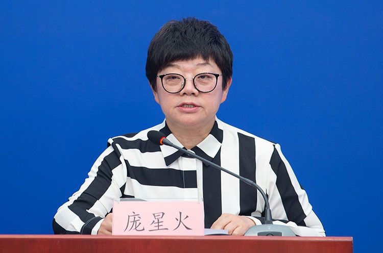 cho tan phat dia tro thanh o dich covid-19 moi o bac kinh (trung quoc) hinh 2
