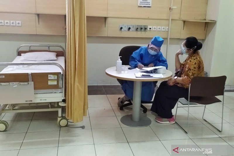 indonesia thu nghiem tren nguoi truoc khi phat trien vaccine covid-19 hinh 1