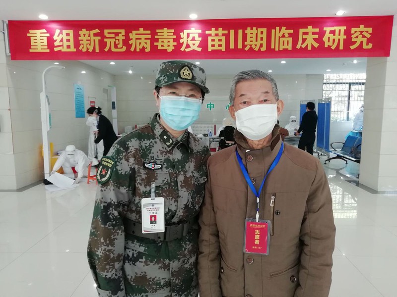 trung quoc, nga se trien khai chung thu nghiem lam sang vaccine covid-19? hinh 1