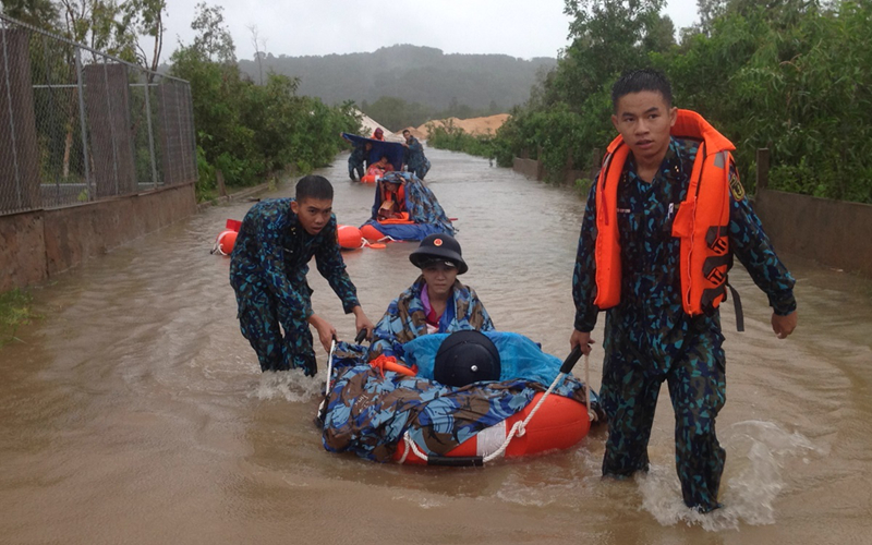 vung 5 hai quan so tan nguoi dan phu quoc khoi "ron" lu nguy hiem hinh 7