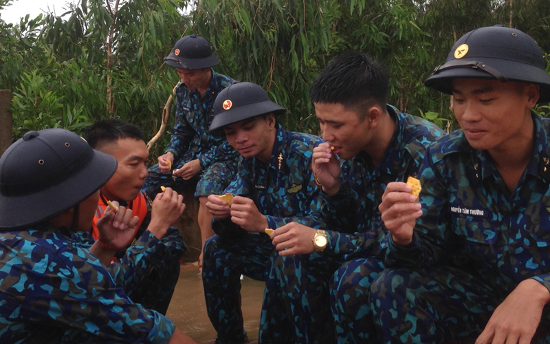 vung 5 hai quan so tan nguoi dan phu quoc khoi "ron" lu nguy hiem hinh 8