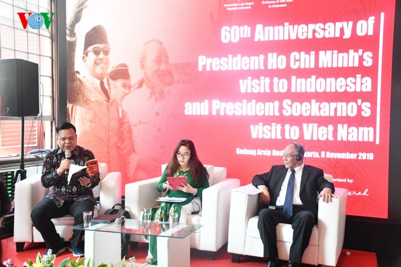 "chung ta hoc hoi rat nhieu tu viet nam trong cuoc chien chong covid-19" hinh 1