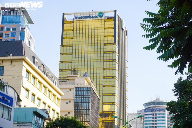 anh: cao oc dat vang giua thu do gay choi mat giua mua he  hinh 7