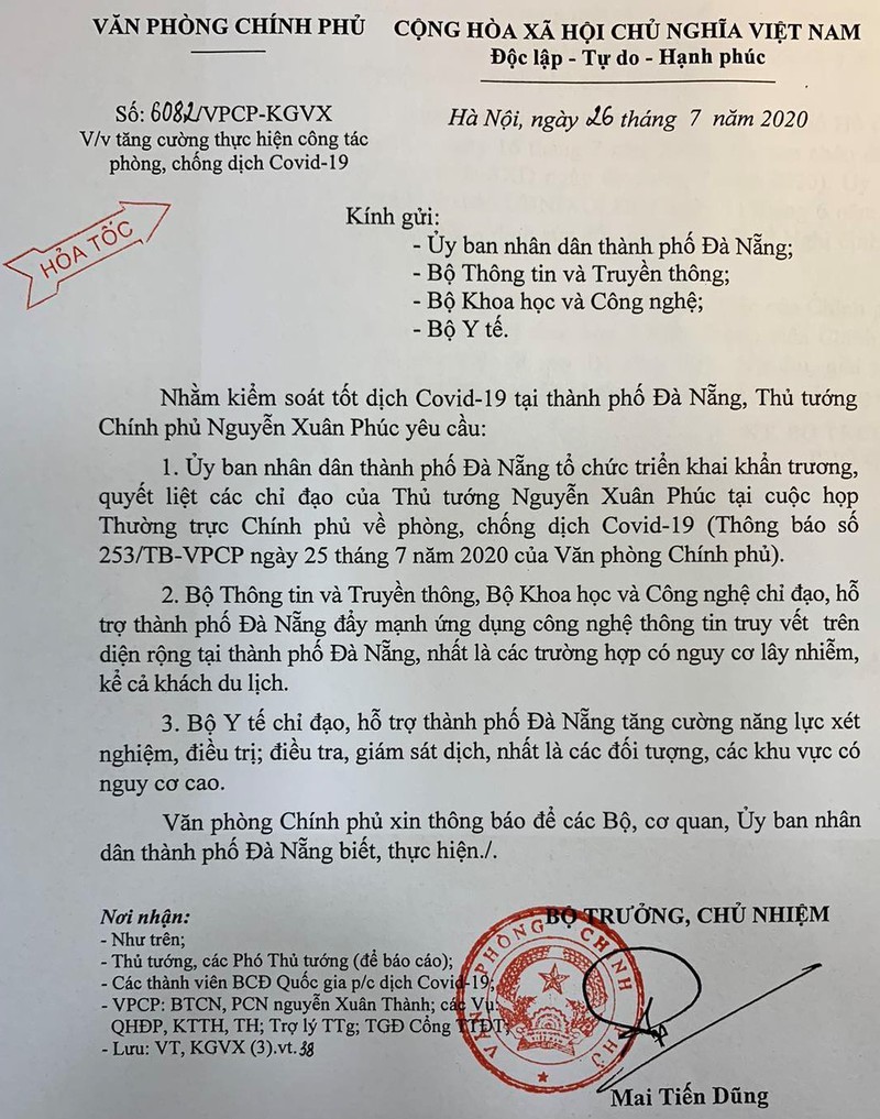 thu tuong chi dao da nang quyet liet phong chong dich covid-19 hinh 2