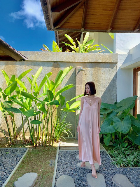 a hau ha thu "lot xac" nong bong trong chuyen du ngoan bali hinh 8