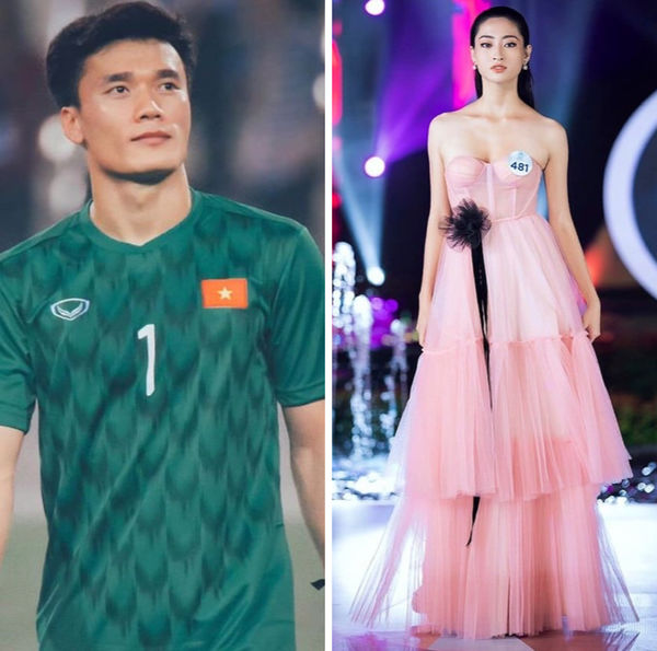 chuyen showbiz: son tung m-tp phai tho oxy, lo ve met moi o hau truong hinh 6