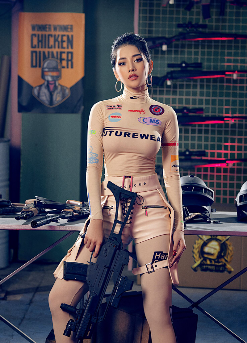 chuyen showbiz: son tung m-tp phai tho oxy, lo ve met moi o hau truong hinh 8