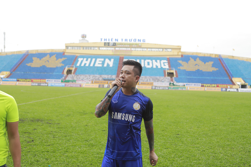 tuan hung da bong gop quy sua nha cho bo me nu cdv tu nan hinh 6